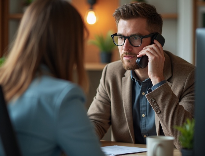 Xử lý & cải thiện